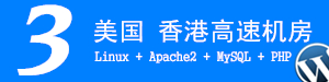 洀椀挀爀漀猀漀昀琀 眀漀爀搀䵑㦍襛얈